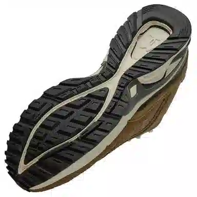 Under Armour HOVR Apparition