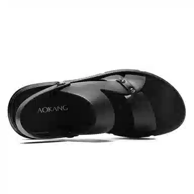 AOKANG