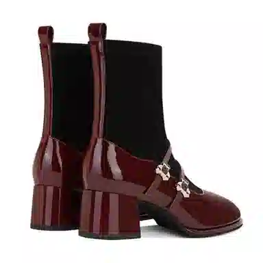 JESSICA SOPHIA 4.5cm