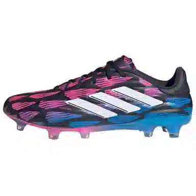 adidas COPA PURE 2 FG