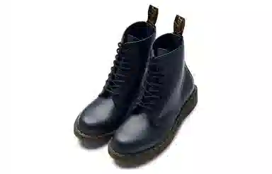 Dr. Martens 1460 Navy