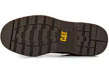 CAT e-Colorado WP Brown