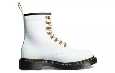 Dr. Martens