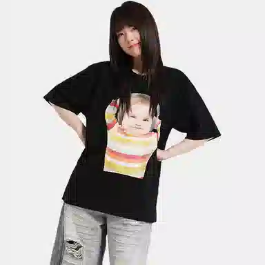 acme de la vieADLV T