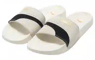 PUMA Leadcat 2.0 Suede Og