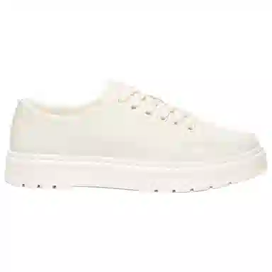 Dr.Martens Brookline Off-White