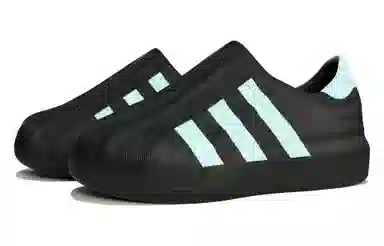 adidas AdiFOM Superstar