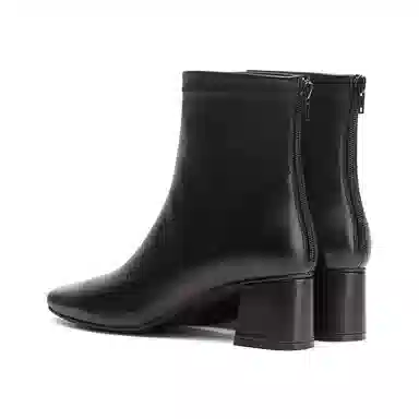 Coup De Foudre 5.5cm