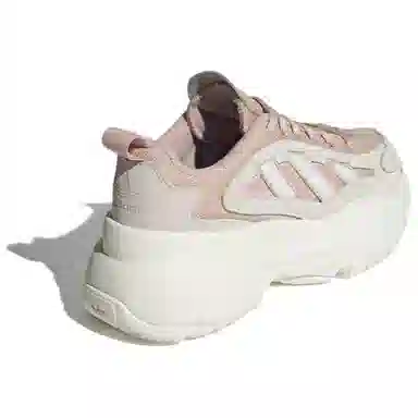 adidas OZGAIA Pink