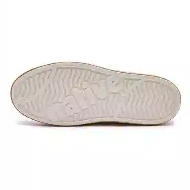 Native Jefferson EVA