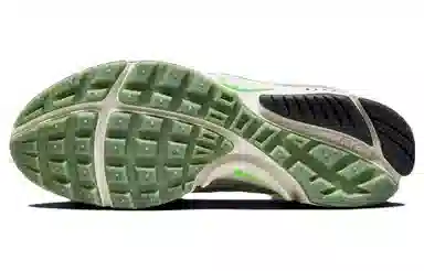 Nike Air Presto Shadow Black Grey