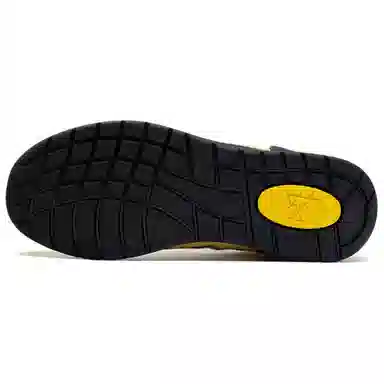 FAIRWHALE Classic Retro Sneakers