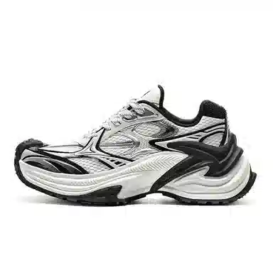 OGR RS-Adventure 2.0 Black/White