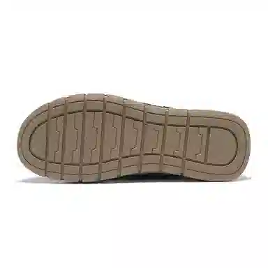 HLA Outdoor Sandals