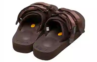 Suicoke