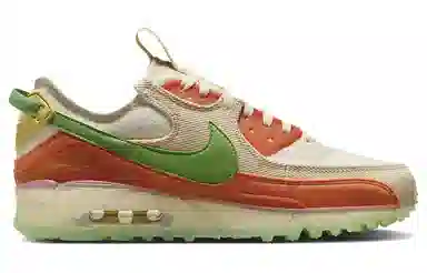 Nike Air Max Terrascape 90