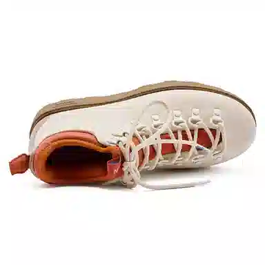 Native Fitzsimmons 3.0