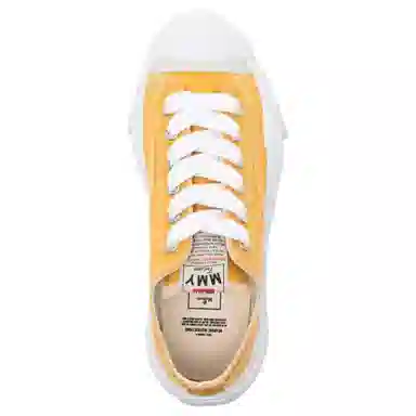 MIHARA YASUHIRO Hank