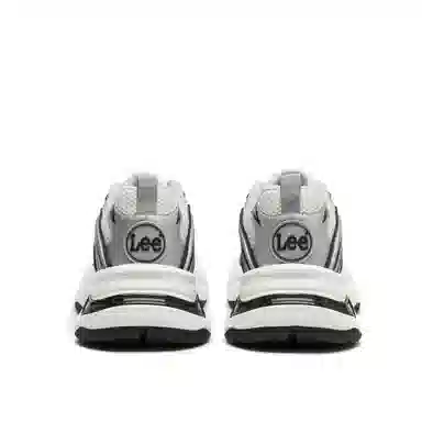 Lee Dad Sneakers