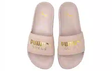 PUMA Leadcat Ftr Suede Classic