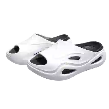 GOUGE Whale Cloud Slide