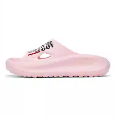 Paul Frank EVA Sandals