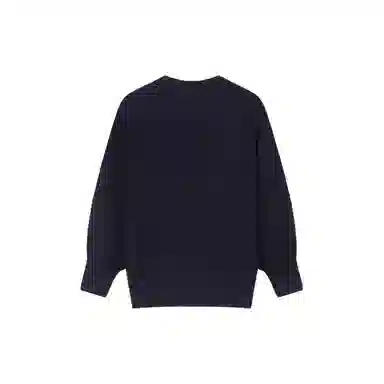 Hush Puppies MICHIGAN