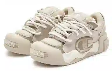 Champion AutoSkate V1