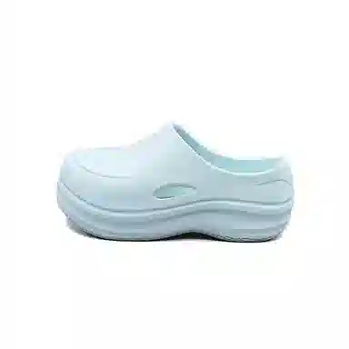 DOLIN COLLECTION 6CM