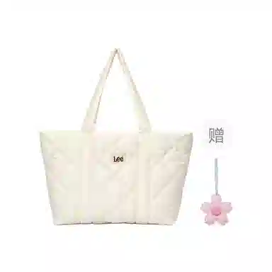 Lee Tote