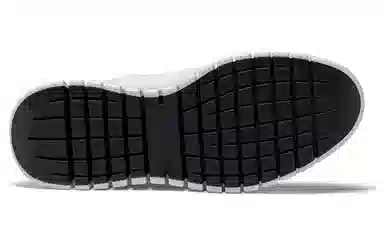 Ecco Flex Series White