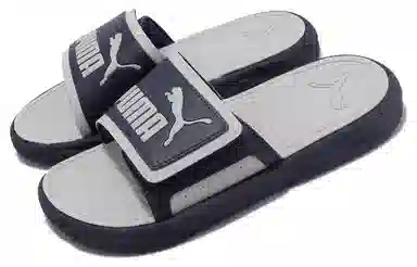 PUMA Royalcat Comfort