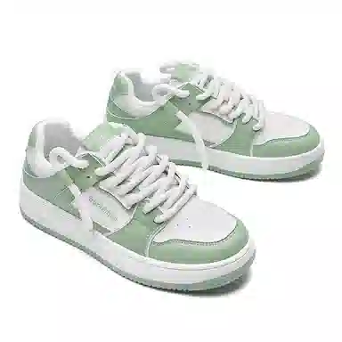 Doraemon Air Force 1