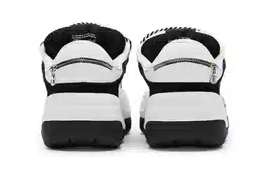 Champion Essentials CloudNine V1