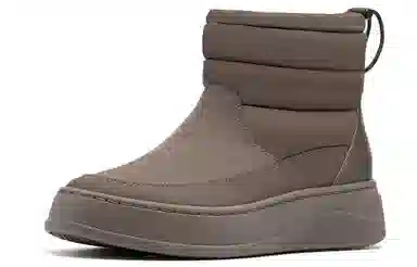 Clarks Lemolite Puff