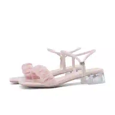 Daphne Sandals