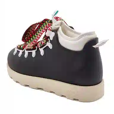 Native Fitzsimmons 3.0 Black