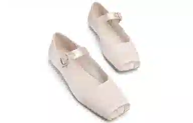 CHARLESKEITH ck 0.8cm