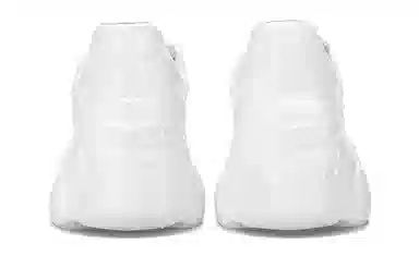 HART DAVIS Postmodern