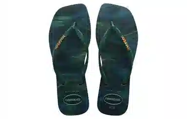 Havaianas Slim
