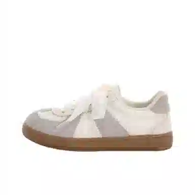 PARK DANCE PARK DANCE