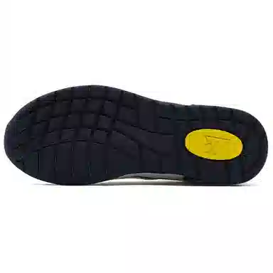 FAIRWHALE Classic Retro Sneakers