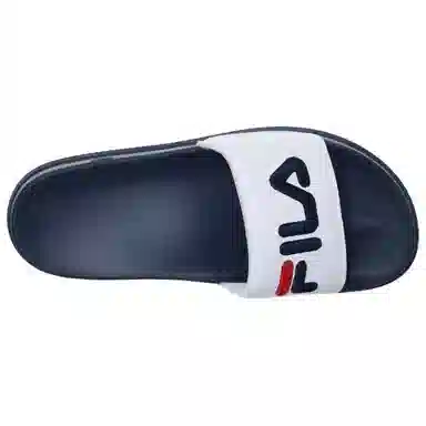 FILA DRIFTER JACKED UP