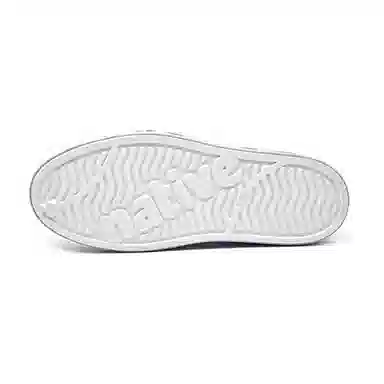 Native Jefferson EVA