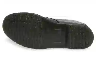 Dr. Martens 1460 Abruzzo