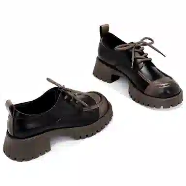 JESSICA SOPHIA 3.5cm