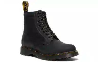 Dr. Martens 1460 Panel