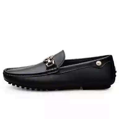 DILIKAN Loafers