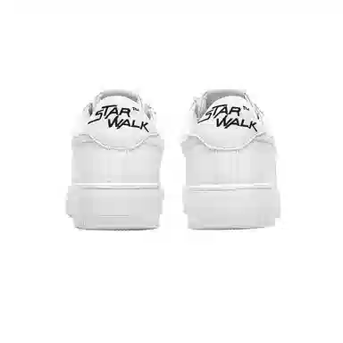 starwalk Soldier White