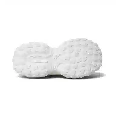 safiya happy diamond